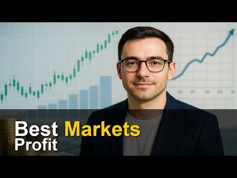 Did you know the best budget apps can transform how you manage your money effortlessly?