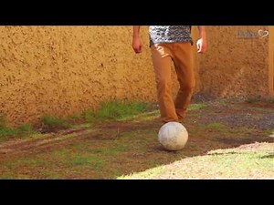 CENTRO REHABILITACIÓN ALCOHOLISMO Y ADICCIONES