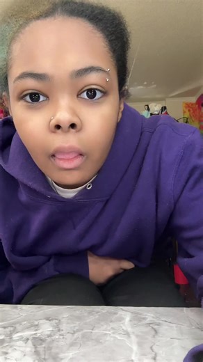 Chip Challenge: Test Your Skills in This Fun Game