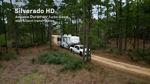 1.1K views · 49 reactions | With meticulous design and innovative tech, it’s no wonder they’re getting so much acclaim. See the award-winning Chevy lineup and get outstanding offers today! | Local Chevy Dealers | Facebook