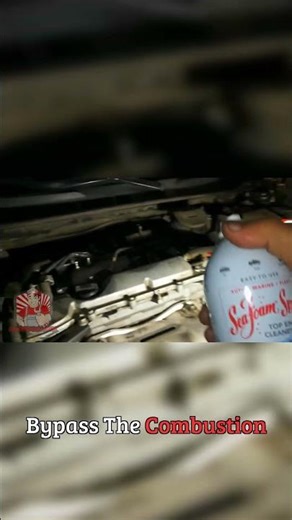 P420 P430 Code Gone with This Trick #shorts #cars #mechanic