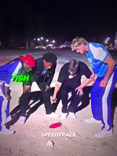 Bro Showed NO Mercy for MrBeast ☠️🔥