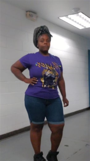 35 reactions | Myz.Whitney - BBW MODEL on Reels | Facebook