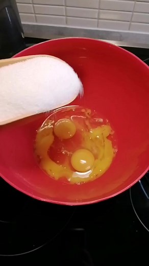Suosikkini kuivakakku resepti - Viikonlopun herkkuruoka