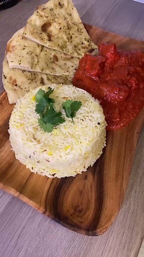 Delicious Chicken Chasni Recipe | Easy Homemade Chasni Sauce