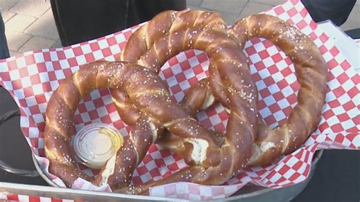 Capital of Craft Beer Festival: what to know