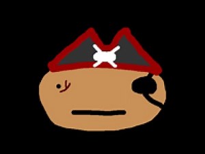 How to Find "Cpt. Potato" In Find the Potatoes