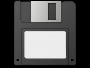 Use SAVETIME in Civil 3D to automatically save your model as you work.