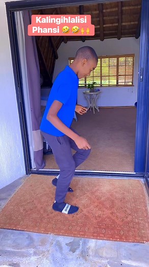 Ukuzala yikuzelula amathambo Mellydawu | Mellydawu