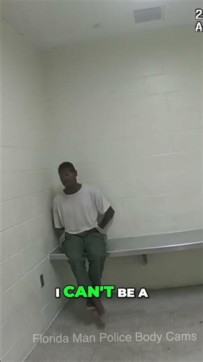 Felon Votes & Rights: Truth About Voting While Convicted #shorts