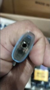 Low Price Vape Stick 🔥 AUVRT Mist Flow Review #music #remix