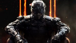 Call of Duty 2018: New Leak Points to Black Ops 4
