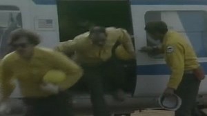 Watch Reading Rainbow Season 2 Episode 4 - Paul Bunyan