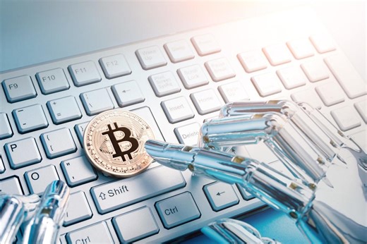 Bitcoin Price Prediction: We Asked 5 AI Models if Bitcoin Will Hit $100K Again in 2026—Only One Said No