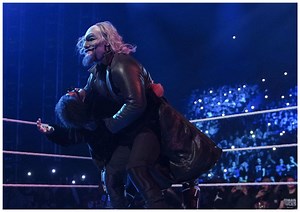 When is Uncle Howdy returning to WWE? Potential spoiler revealed