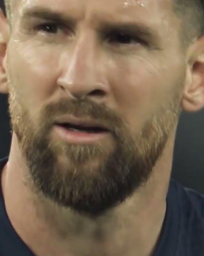 Lionel Andrés Messi Cuccitini 9️⃣0️⃣0️⃣ 🇦🇷✨ #football #ligue1 #foot #ligue1mcdonalds #psg #soccer