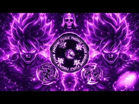 TIKI TIKI ULTRAFUNK DRAGON PHONK MIX 🔥 | Dark Anime Energy (Original Edit) #music @Dragonphonk-i8s