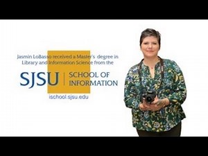Alumna 'Enjoyed the Flexibility at San Jose State'