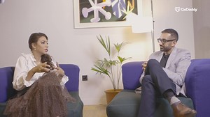 231K views · 20K reactions | Celebrating the triumph of women...