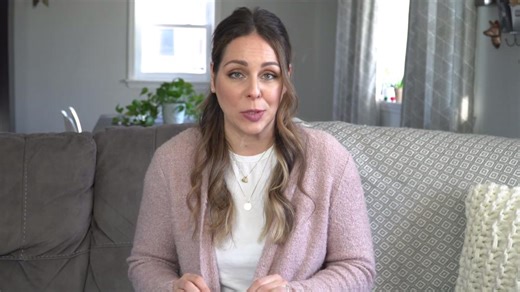 Easy to set up, easy to use, and gets the job done with reliable battery life, range and other fun features! ——🎬Shooted by Babylist, Click here to get the best baby monitor in USA 👉https://tinyurl.com/3j2r3nca #BabyMonitor #BabyGear #BabyEssentials #BabySafety #vava #vavababy | VAVA