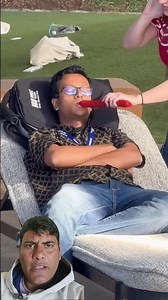 Top Learning Tools for Tech Enthusiasts 23 #shorts #viralshorts #shortsfeed