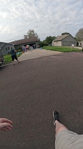 1.4M views · 14K reactions | Have you ever used one of these?!? Like & Follow For More!! #reseller #reselling #flowbee #haircutting #thriftersifter #resellercommunity #ebayseller #resellertok #garagesalefinds #garagesale #yardsale #yardsales #garagesales #rummagesale #ebayreseller #asseenontv | ThrifterSifter | Facebook