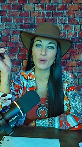 🌿 Exposure to toxic heavy metals is an evergrowing problem in today’s world and believed to be a contributing factor, if not a root cause, of symptoms like low energy, mood disturbances and cognitive changes. Unfortunately heavy metals are everywhere we look. They are in our water, food, household products, and even the air we breathe. 😬 High levels of heavy metal in the body can result in damaged or reduced mental and central nervous function, plus damage to the vital organs — such as the liv