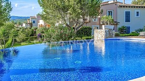 30K views · 74 reactions | Mallorca Immobilien: Casa Nova Properties S.L. on Reels | Facebook