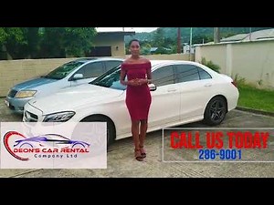 Rent To Own Vehicles