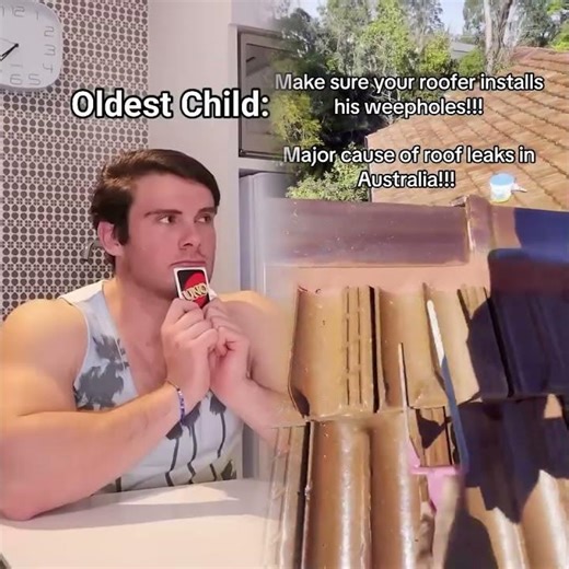 😂#student #studentlife #schoollife #school #teachers #teacherbelike (8)