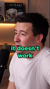 382K views · 327 reactions | I'm not a gambler, but this isn't...