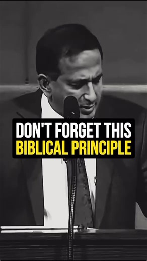 Crossview Church of God on Instagram: "Don’t forget this Biblical principle. #crossview #obedience #relationships #sundayschool #biblicaltruth"