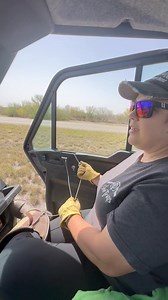 7.8K views · 90 reactions | Life on the Trapline Part 2 | Dunlap LURES | Facebook