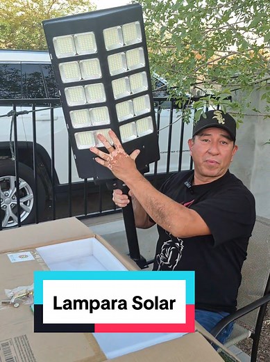 Solar Street Light Outdoor, 450000 Lumens, 3 Modes LED Waotion Sensor Security Wall Lamp for Outdoor Garden Street Yard Fall Porch Decor, Solar Lights Outdoorll Mounted Light with Remote Control, IP65 Waterproof #Solar #Street #Light #Outdoor #fy #450000 #rudyaney #parati #Lumens #3 #Modes #LED #waotion #Sensor #Security #Wall #Lamp #for #Outdoor #Garden #Street #Yard #Fall #Porch #Decor #Solar #Lights #outdoor #Mounted #Light #with #Remote #Control #IP65 #Waterproof #tiktokshopcreatorpicks