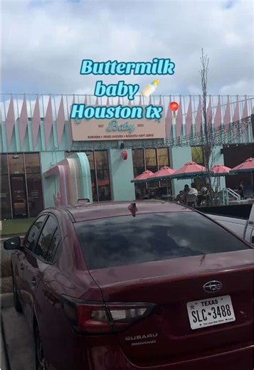 Exploring Houston's Downtown Highlights