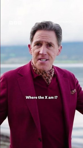 Re-live summer with Destination X 🚌🗺️ - BBC