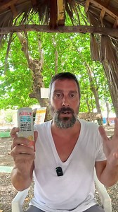 What would you do with $20,000? ✨ now is your chance to boost your future & achieve your dreams with the help of BUBBL'R! 🌊 | BUBBL'R