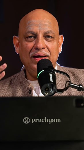 How Aghoris are different than Naga Sadhus?