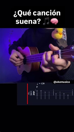 ✅CUPOS DISPONIBLES UKELELE ONLINE! Te esperamos! Elige tu horario: 🗓️Días Martes a las 7PM 🗓️Días Martes a las 9PM 🗓️Días Jueves a las 8PM Horario Chile (GMT-3) ✅Rasgueos, Arpegios, Tablaturas ✅Ejercicios semanales y teoría ✅Acordes, Canciones y Material ✅Clases Online en Vivo Grupales ✅4 clases de 2hrs c/u al mes ✅Conexión vía Zoom Pagina Web🌐: ukemusica.online Instagram: instagram.com/ukemusica | Ukemusica