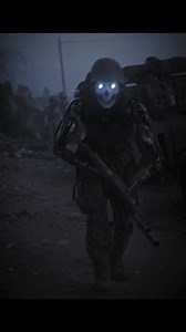 26K views · 691 reactions |  #scifi #sciencefiction #wargaming #grimdark #darkfantasy #ai #Worldbuilding | Astral Infernum Productions | Facebook