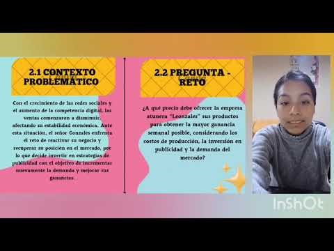 Expo de complementos de matematica