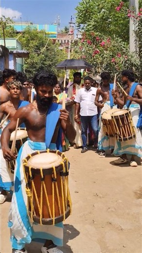 🌹💐Today 25-5-2026 கூடன்குளம் மருமகன் வந்தாச்சு?#engagementhighlight #hinduweddinghighlights #shorts