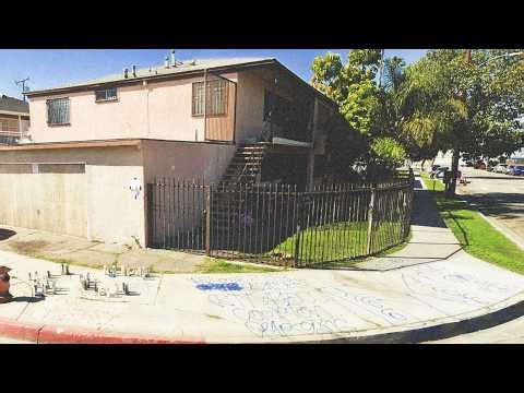 What Made Nutty Blocc Crips (NBCC) One of Compton’s Most Feared?