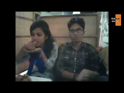 bangladeshi viral couple