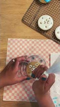 Sand dollars are actually alive when you find them on the beach!