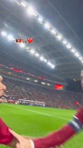 258K views · 10K reactions | my dream  #cristianoronaldo #football #fyp #realmadrid #prtugal #goat | Akash Saiyal | Facebook