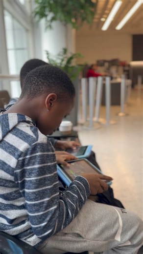 7.3K views · 371 reactions | I believe everyone is back from the Holiday, we are back too and I want to clear my phone for work  so here are a few clips I found on my phone for the @theojotwins memory sakes They will thank me for them later  | Foodies & Spice | Facebook