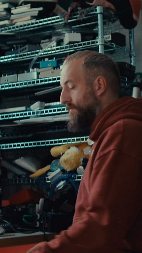 4.5K views · 58 reactions | Tutorial n•3 | Mcbaise | Facebook