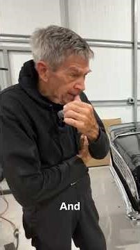 750,000 Mile Car: Turbo Madness & Machine Shop Secrets #shorts