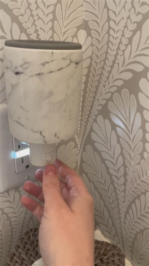 Watch A Must Have! The Best Wax Melt Plug In on Amazon Live